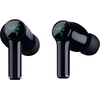 image:imageRazer Hammerhead V3 X HyperSpeed Wireless MultiPlatform Gaming Earbuds  24GHz amp Bluetooth 53 Up to 35 Hr Battery THX Spatial Audio for Xbox PC Smartphones Steam Deck  Xbox